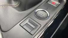 Peugeot 5008 1.2 PureTech GT 5dr Petrol Estate